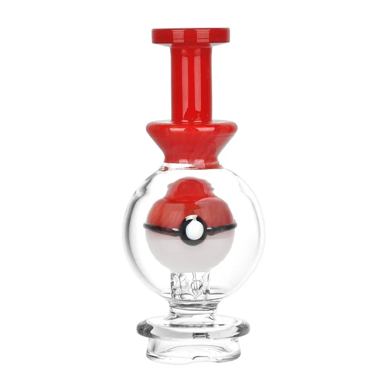 headshop2920906