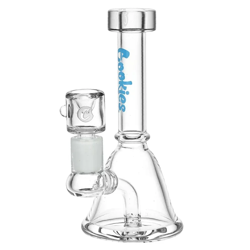 headshop2920923