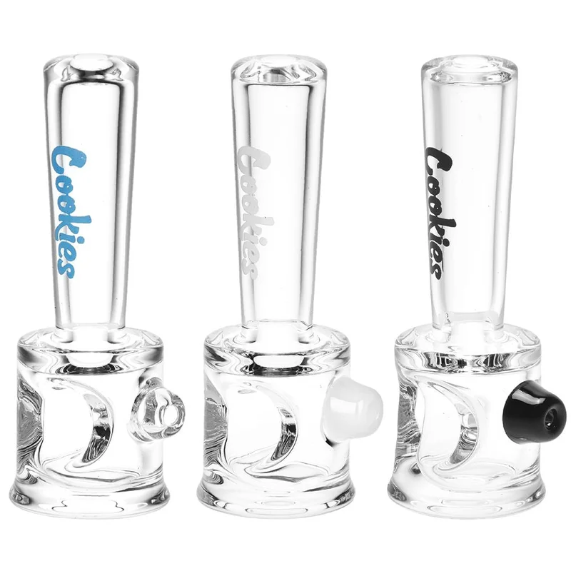 headshop2920934