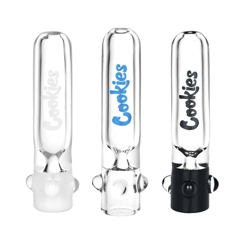 headshop2920941