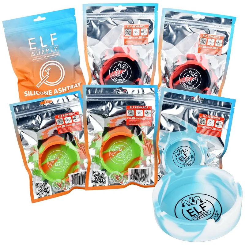 headshop2920977