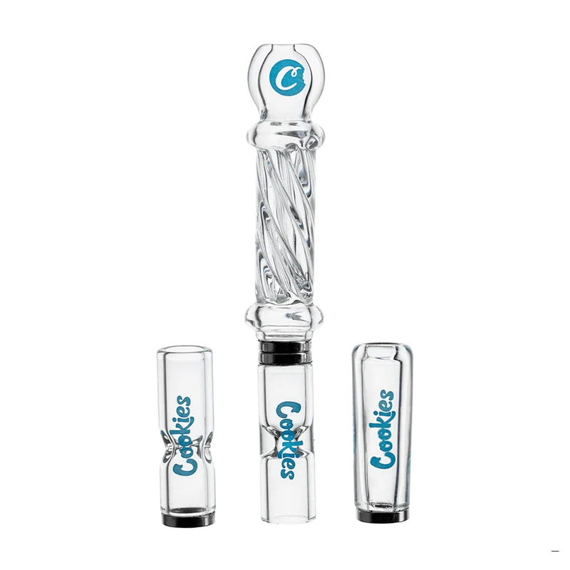 headshop2920987