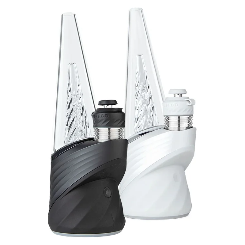headshop2920998