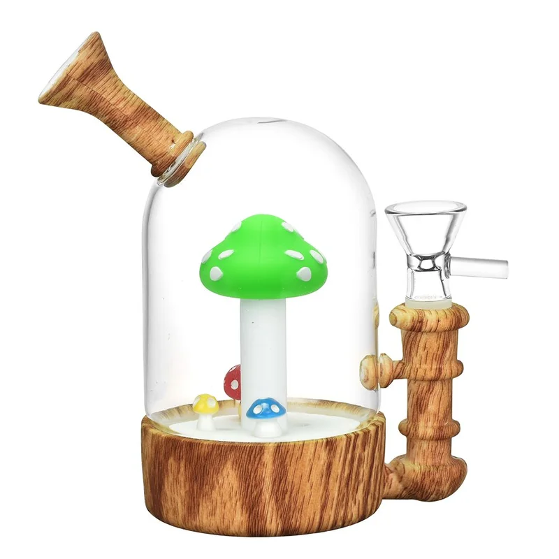 headshop2921080