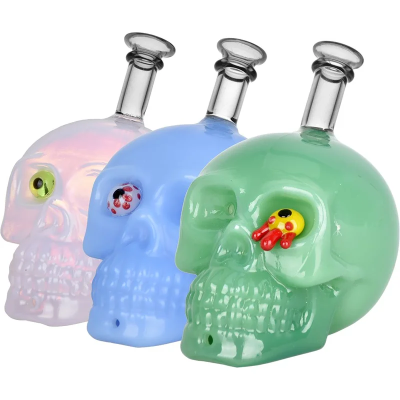 headshop2921095