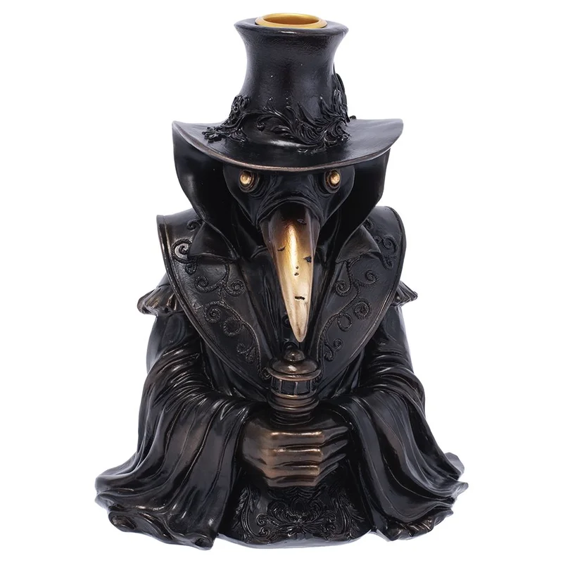 headshop2921130