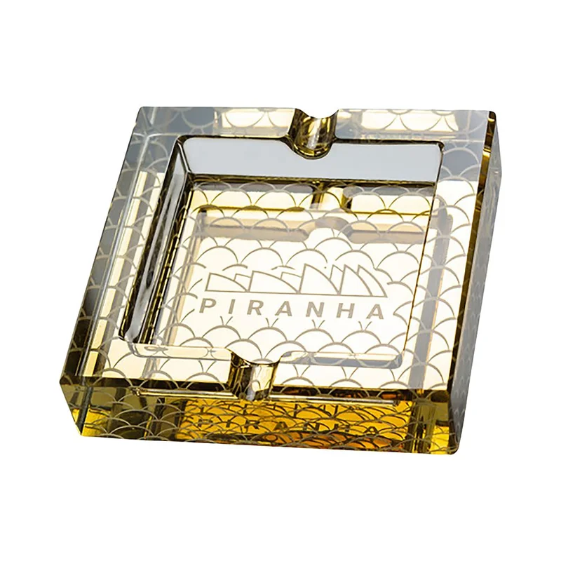 headshop2921165
