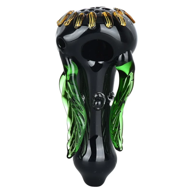 headshop2921243