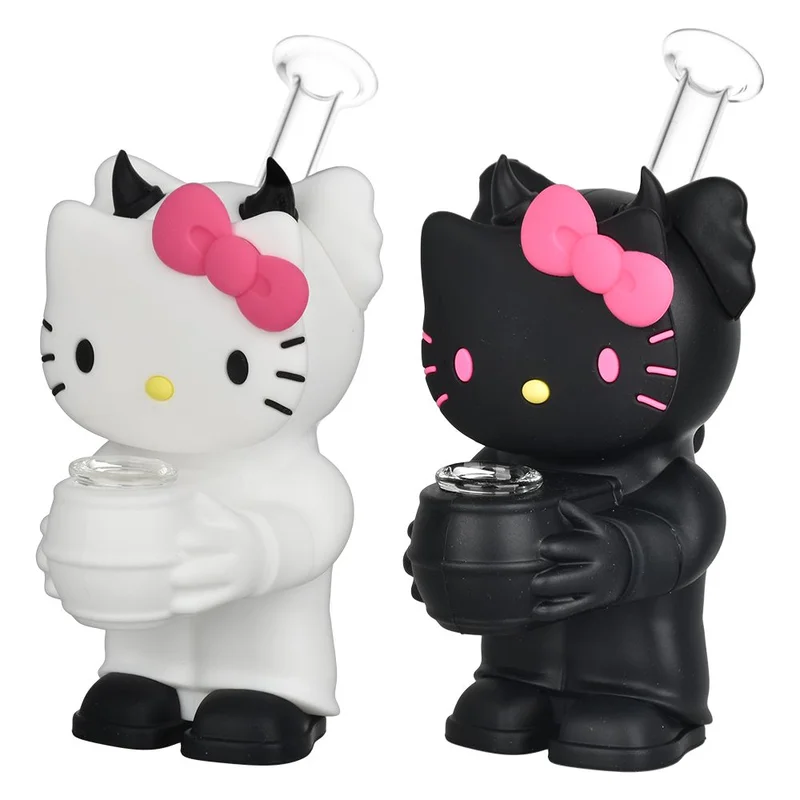 headshop2921274