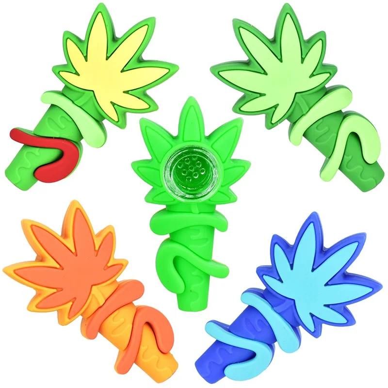 headshop2921303