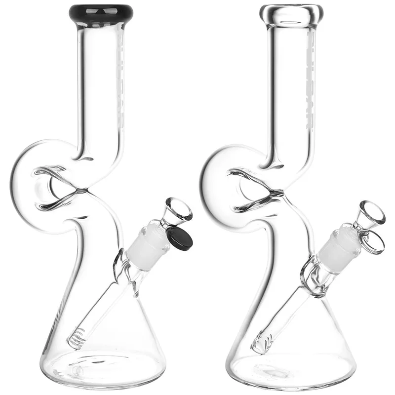 headshop2921394