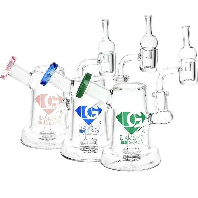 headshop2921433