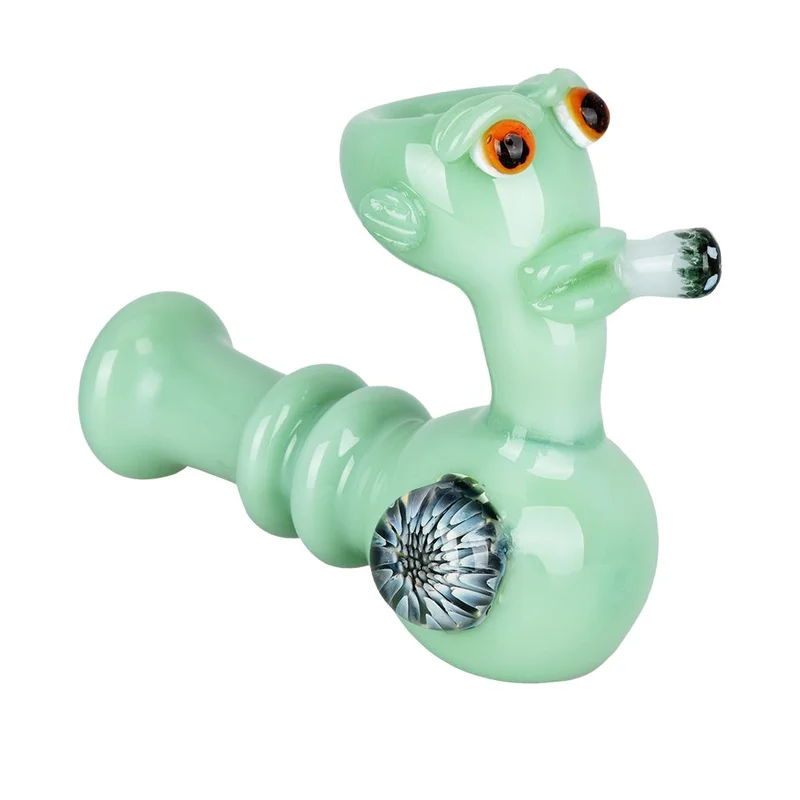 headshop2921460