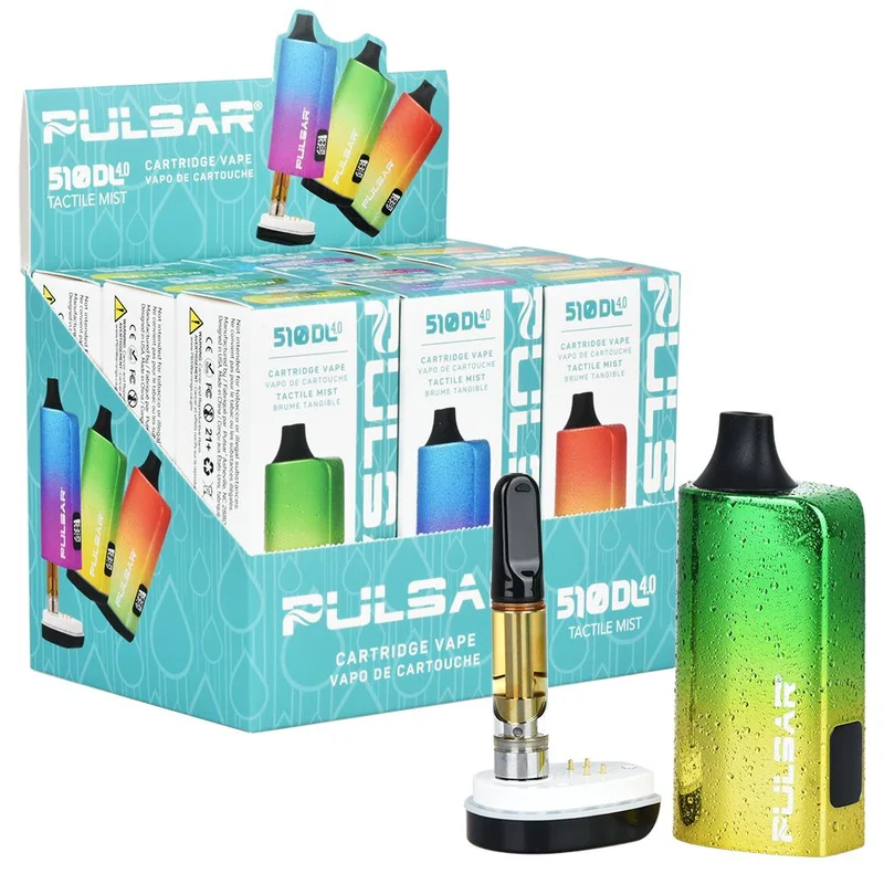 headshop2921569