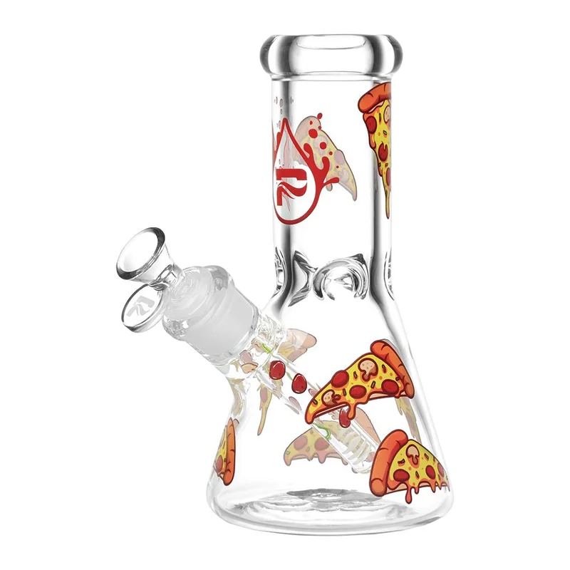 headshop2921595