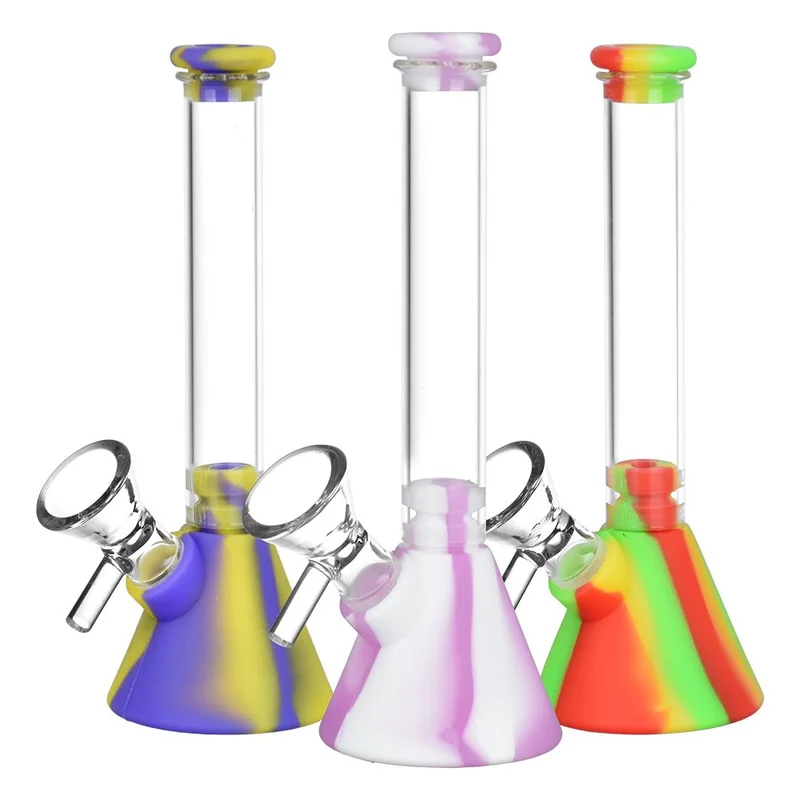 headshop2921660