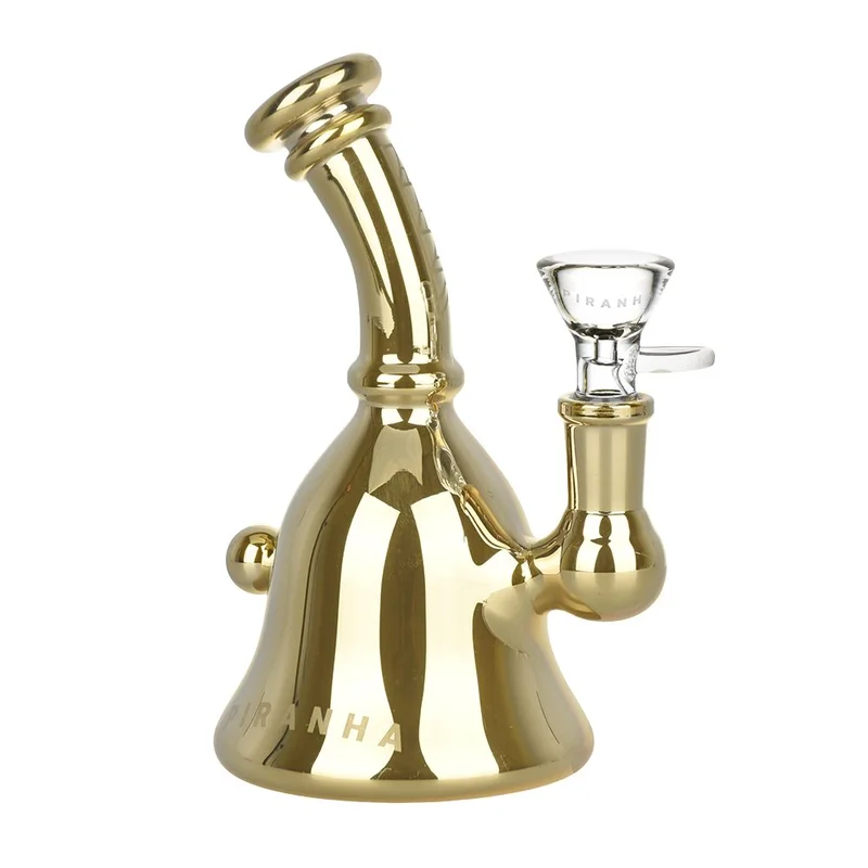 headshop2921730