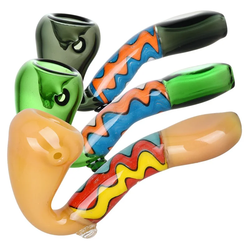 headshop2921774