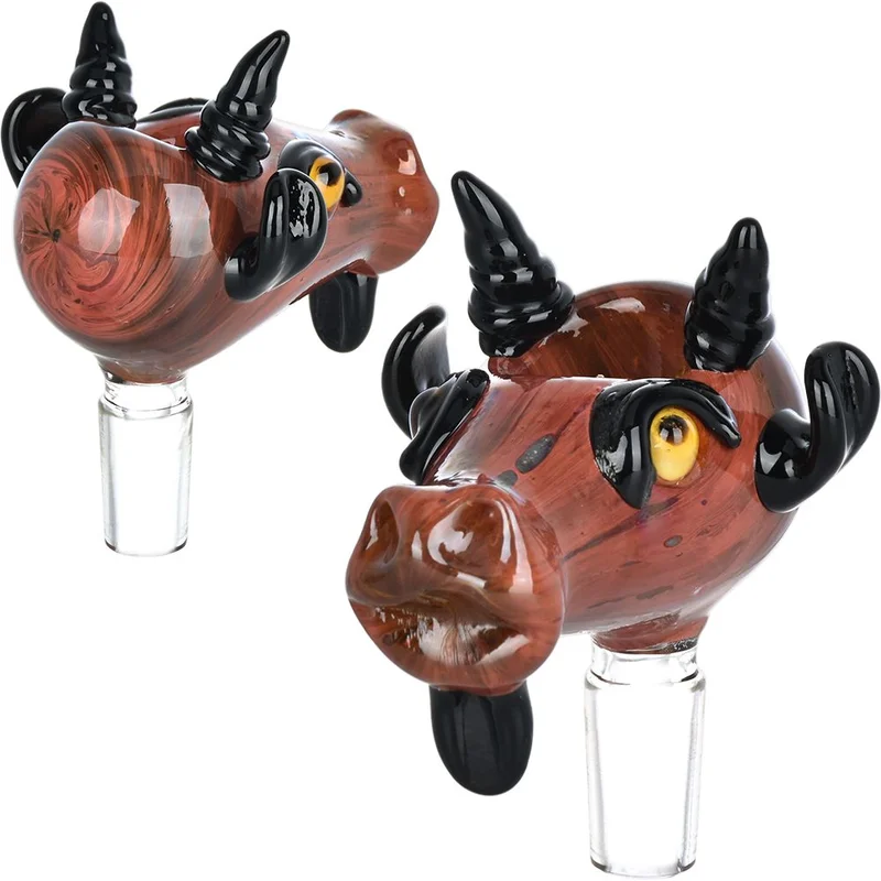headshop2921870