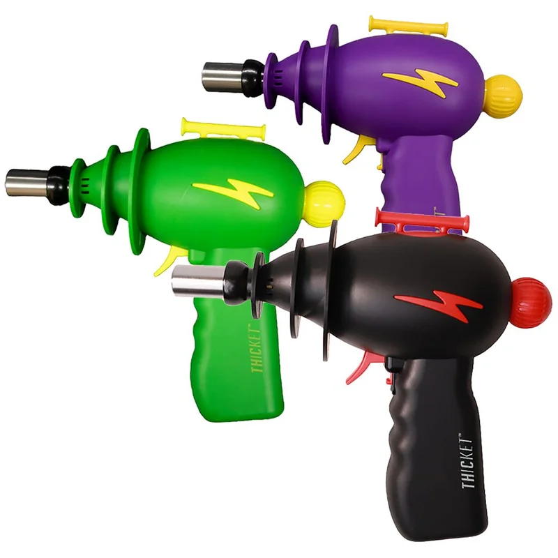 headshop2921931
