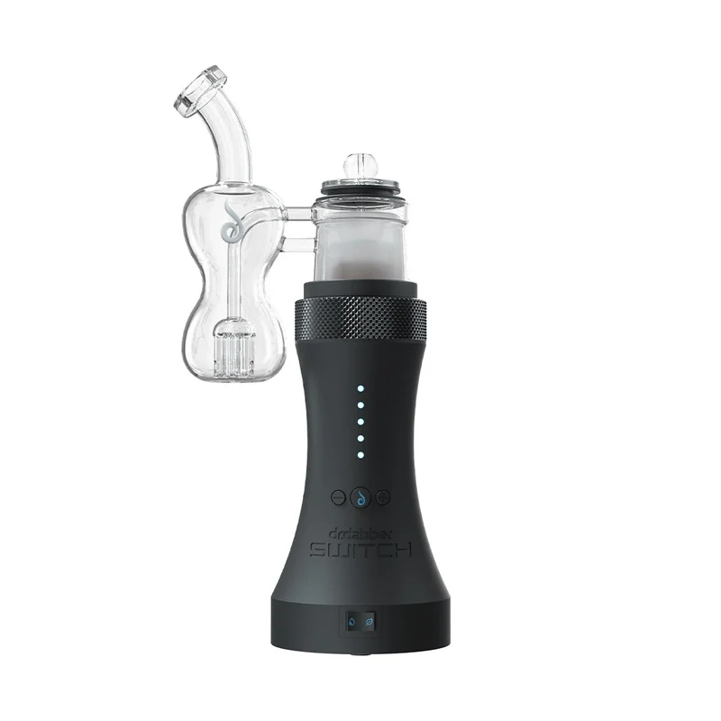 headshop2922060