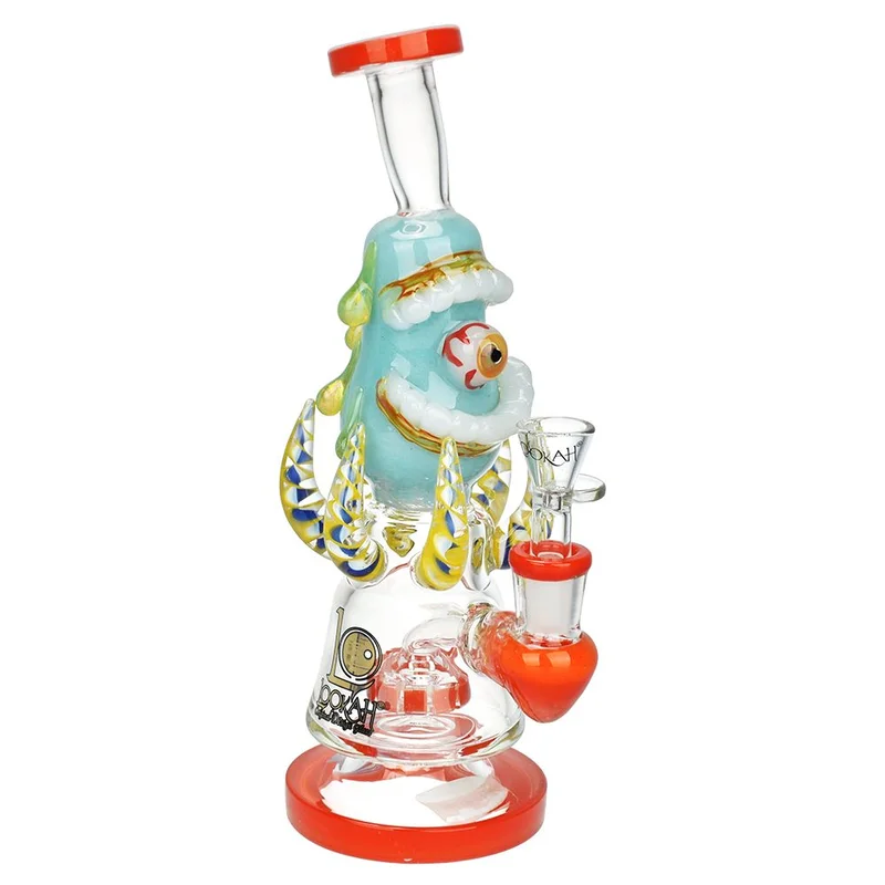 headshop2922166
