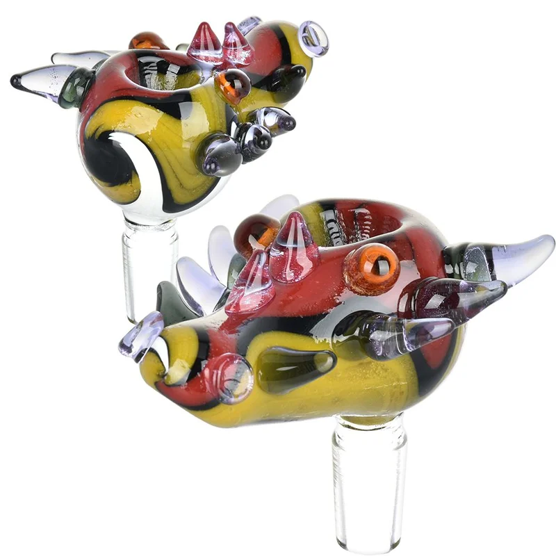 headshop2922178