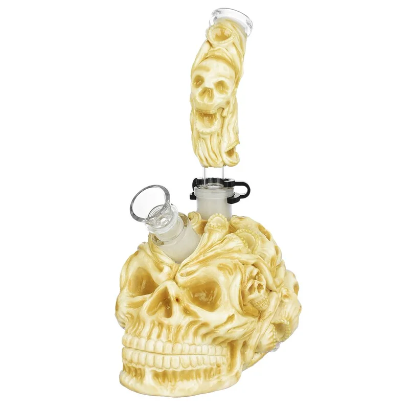 headshop2922230