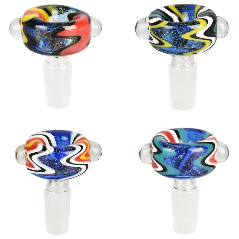 headshop2922364