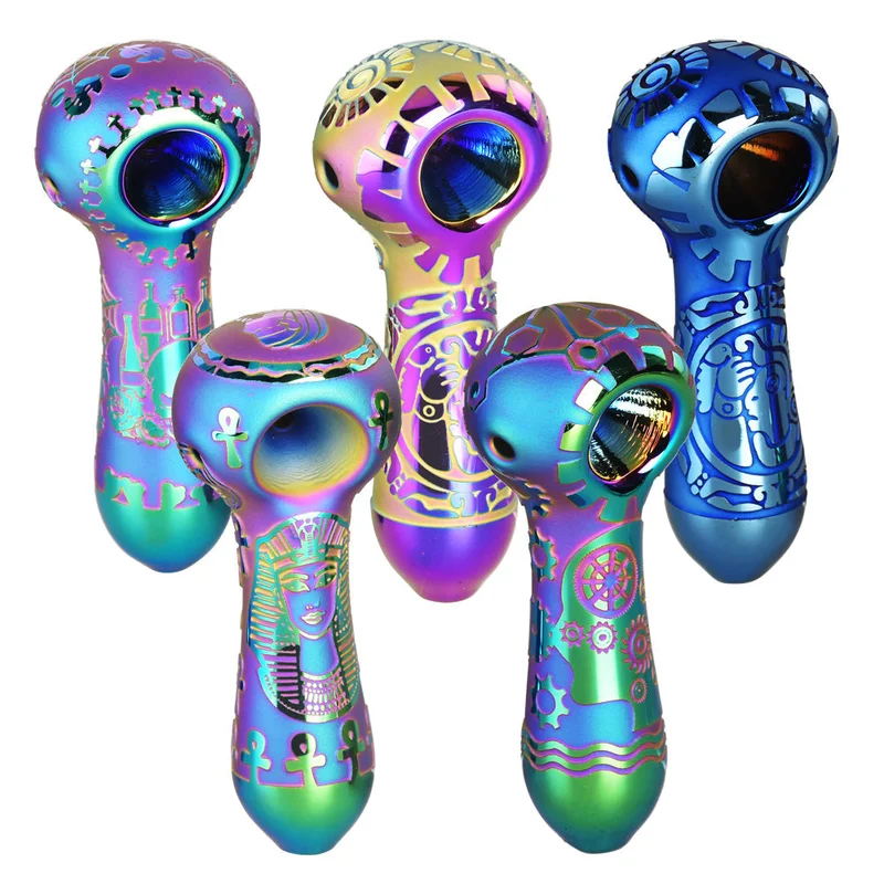 headshop2922402