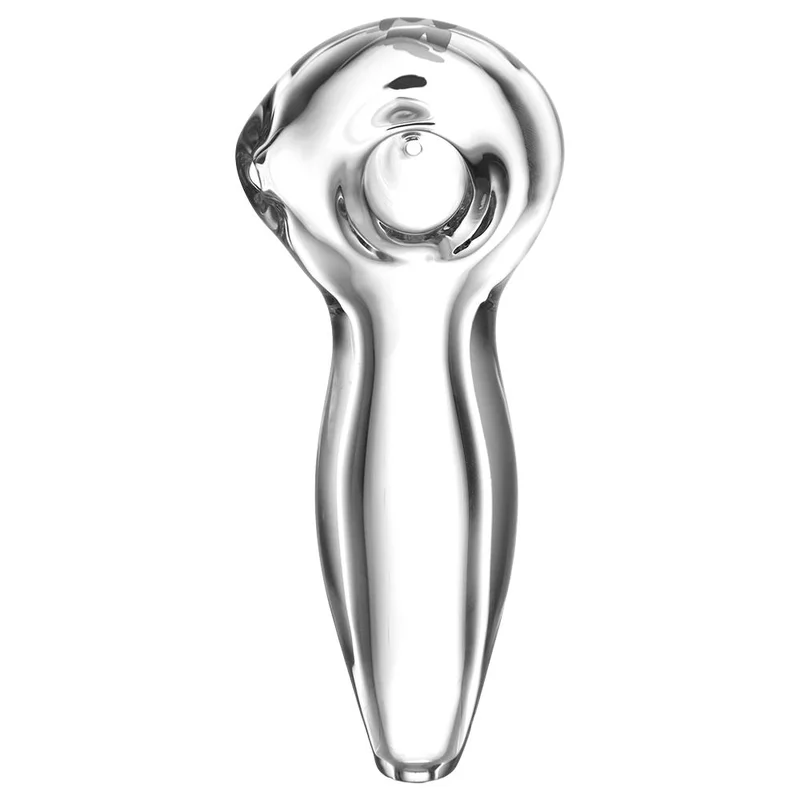 headshop2922706