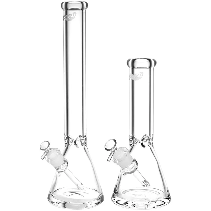 headshop2922714
