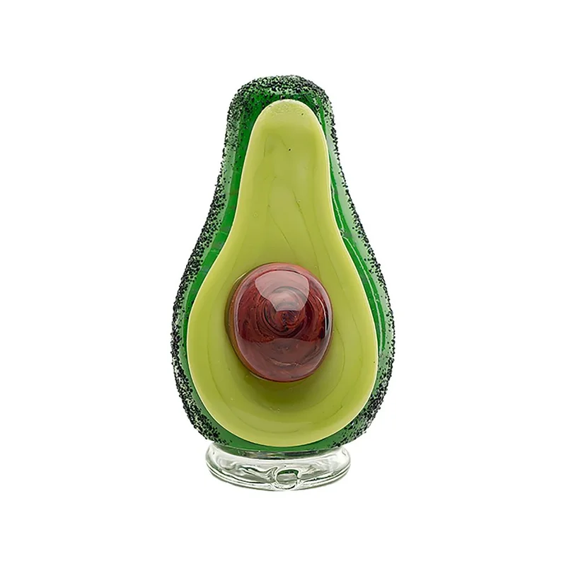 headshop2922753