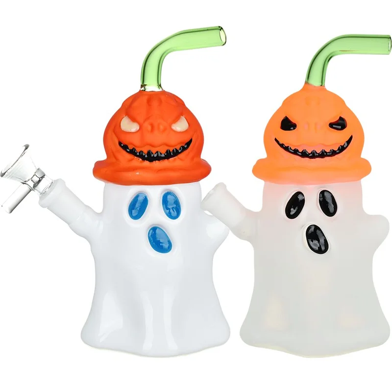 headshop2922820