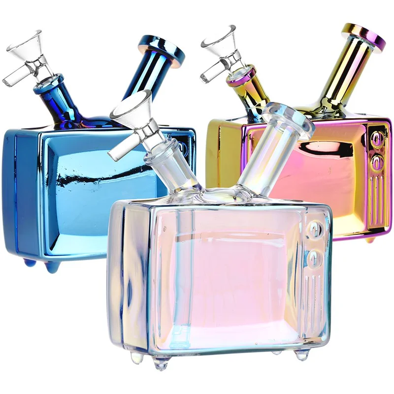headshop2922924