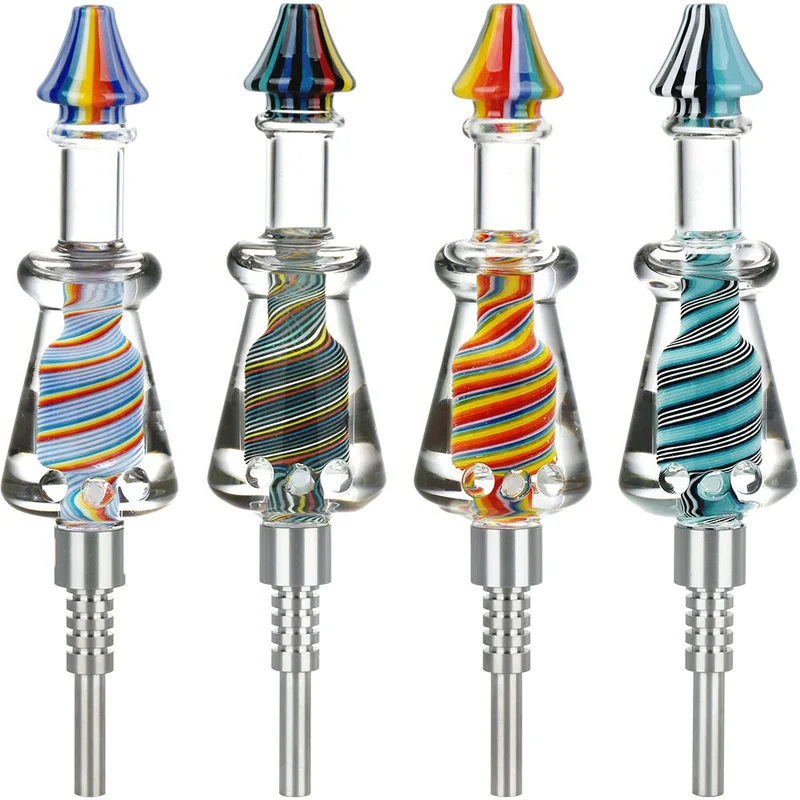 headshop2923000