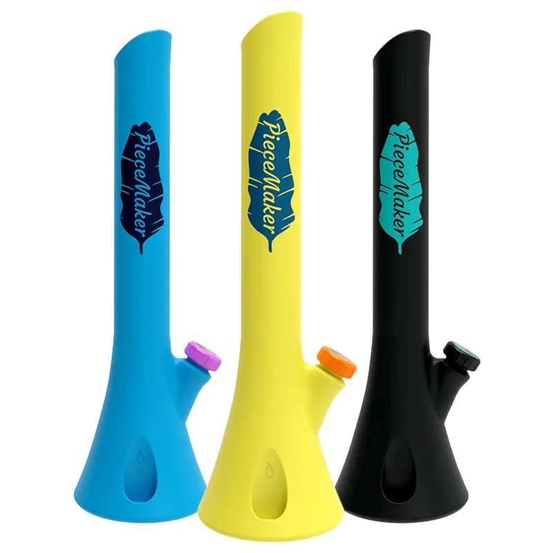headshop2923021