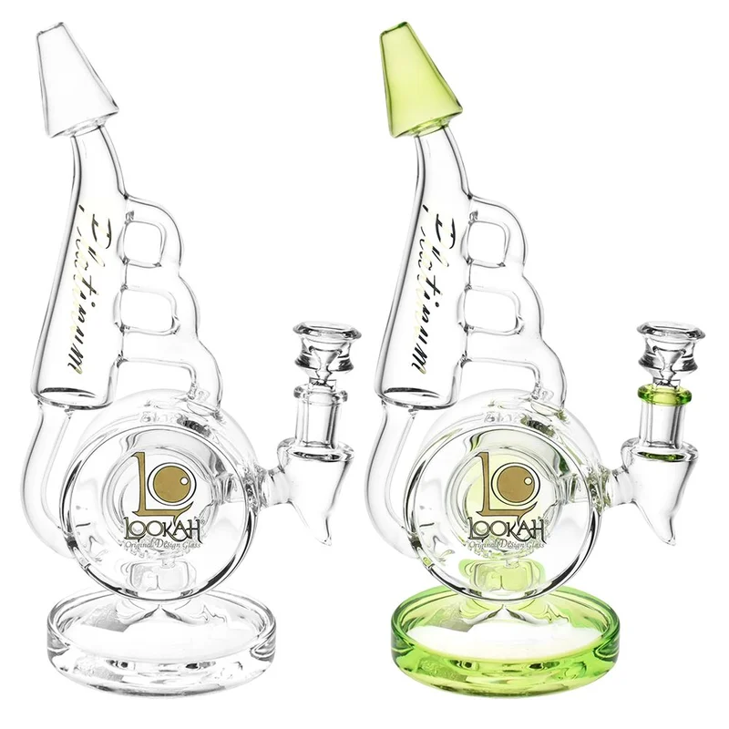headshop2923391