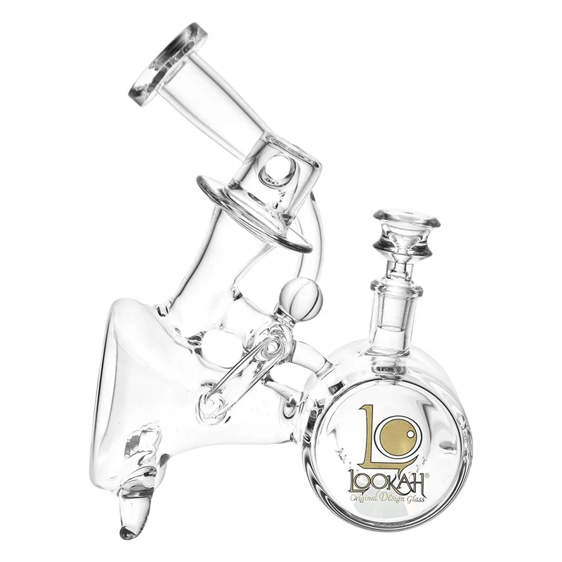 headshop2923398