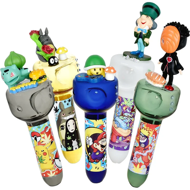 headshop2923444