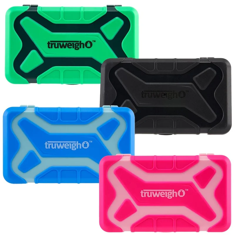 headshop2923471