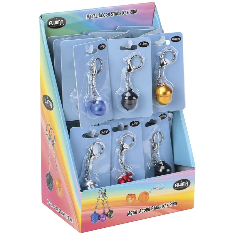headshop2923541