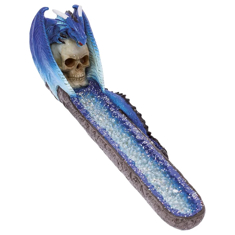 headshop2923575
