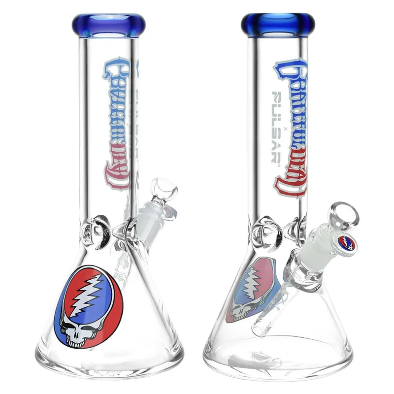 headshop2923680