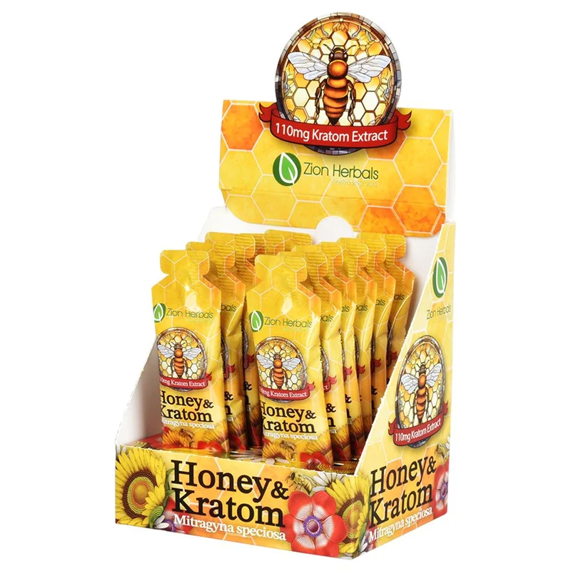 headshop2923818