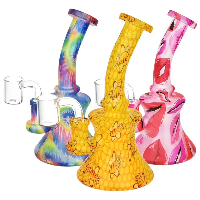 headshop2923888