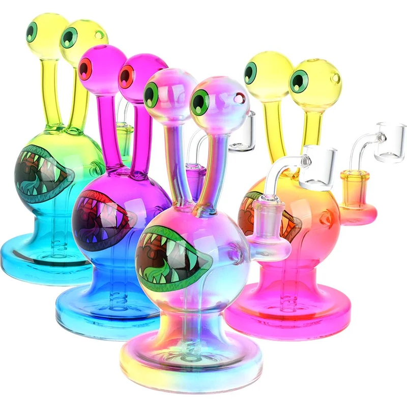 headshop2923902