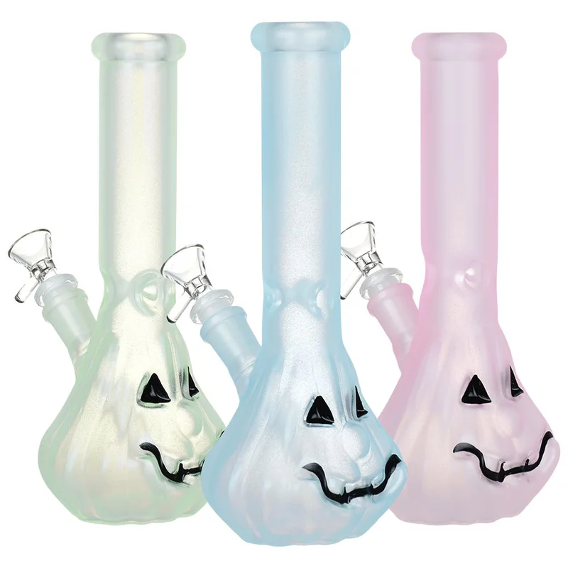headshop2923953