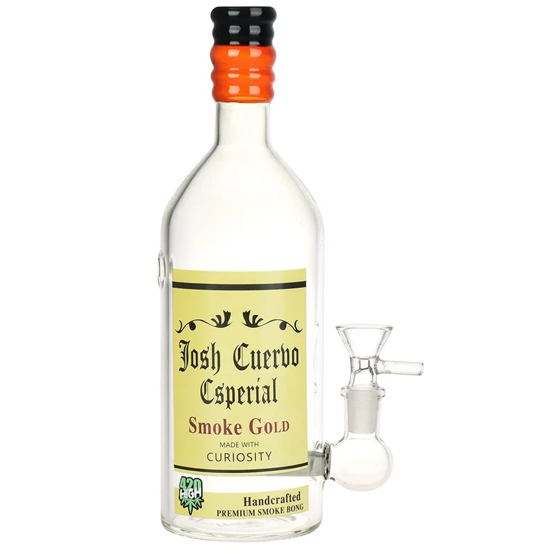 headshop2923972