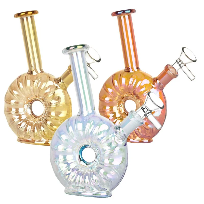 headshop2924040